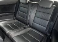 Volkswagen VW Golf Cabrio R 2.0 TFSI LIMITED EDITION DSG