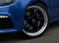 Volkswagen VW Golf Cabrio R 2.0 TFSI LIMITED EDITION DSG