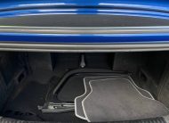 Volkswagen VW Golf Cabrio R 2.0 TFSI LIMITED EDITION DSG