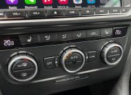 Volkswagen VW Golf Cabrio R 2.0 TFSI LIMITED EDITION DSG