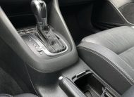 Volkswagen VW Golf Cabrio R 2.0 TFSI LIMITED EDITION DSG