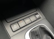 Volkswagen VW Golf Cabrio R 2.0 TFSI LIMITED EDITION DSG