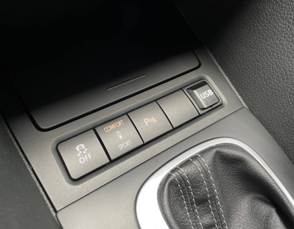 Volkswagen VW Golf Cabrio R 2.0 TFSI LIMITED EDITION DSG