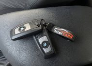 BMW Rad 1 116i LED LIGHTS KAMERA