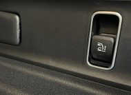 Mercedes-Benz GLE SUV 350De 4Matic AMG-LINE Plug-in Hybrid MULTIBEAM MATRIX 360°KAM.VZDUCH WEBASTO