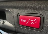 Mercedes-Benz GLE SUV 350De 4Matic AMG-LINE Plug-in Hybrid MULTIBEAM MATRIX 360°KAM.VZDUCH WEBASTO