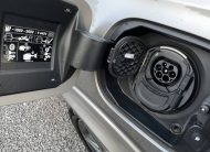 Mercedes-Benz GLE SUV 350De 4Matic AMG-LINE Plug-in Hybrid MULTIBEAM MATRIX 360°KAM.VZDUCH WEBASTO