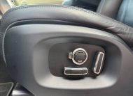 Land Rover Range Rover 4.4L V8 SDV8 PANORAMA 360°KAMERA SOFTCLOSE BLACK OPTIC PACKET