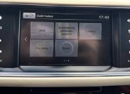 Land Rover Range Rover 4.4L V8 SDV8 PANORAMA 360°KAMERA SOFTCLOSE BLACK OPTIC PACKET