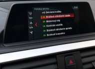 BMW Rad 1 116i LED LIGHTS KAMERA