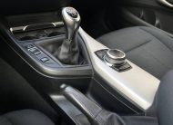 BMW Rad 1 116i LED LIGHTS KAMERA