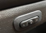 Jeep Grand Cherokee 3.0L V6 TD Overland A/T