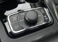 Jeep Grand Cherokee 3.0L V6 TD Overland A/T