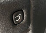 Jeep Grand Cherokee 3.0L V6 TD Overland A/T