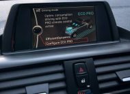 BMW Rad 1 116i SPORT-Line