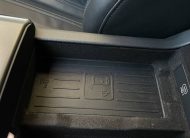 Audi A6 Avant 45TDI V6 mHEV Quattro 3xS-LINE MATRIX HD LED RADAR VIRTUAL NAPPA S tronic