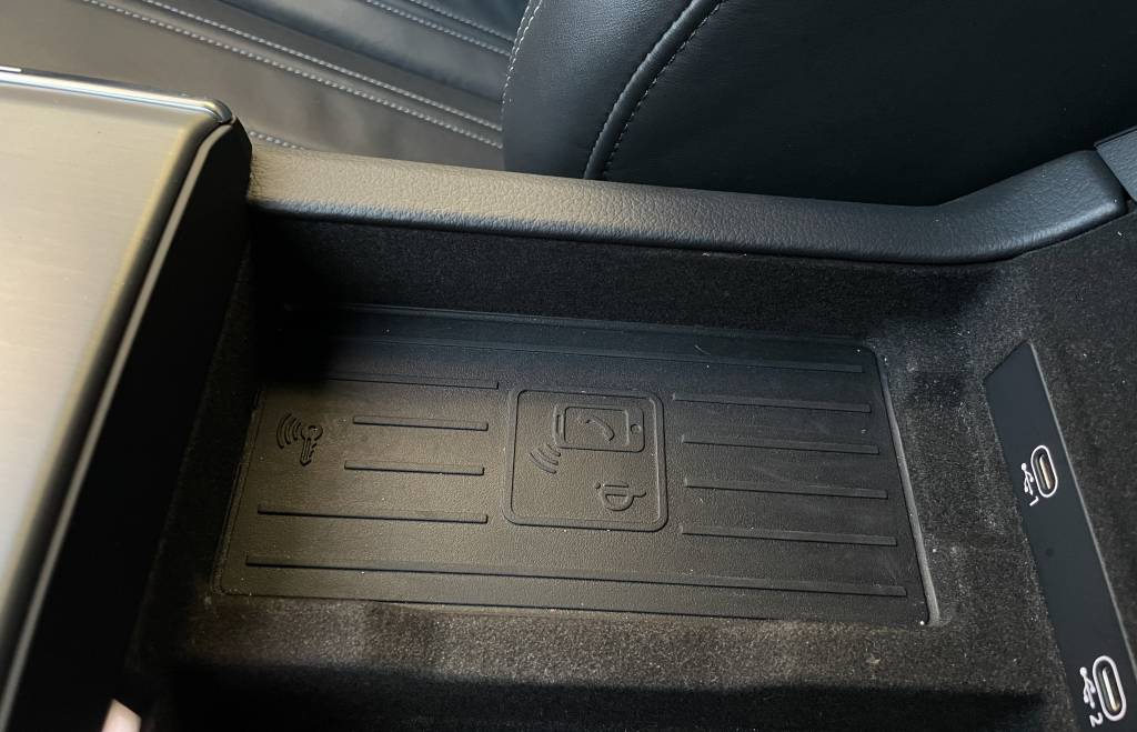 Audi A6 Avant 45TDI V6 mHEV Quattro 3xS-LINE MATRIX HD LED RADAR VIRTUAL NAPPA S tronic