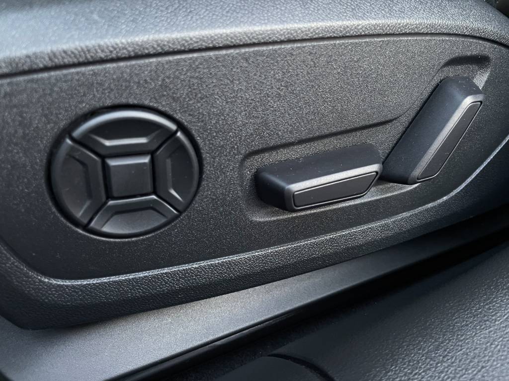 Audi A6 Avant 45TDI V6 mHEV Quattro 3xS-LINE MATRIX HD LED RADAR VIRTUAL NAPPA S tronic