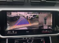 Audi A6 Allroad 45TDI V6 mHEV Quattro MATRIX LED PANORAMA 360°3D KAMERA BANG&OLUFSEN RADAR
