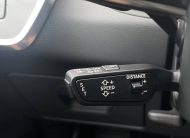 Audi A6 Allroad 45TDI V6 mHEV Quattro MATRIX LED PANORAMA 360°3D KAMERA BANG&OLUFSEN RADAR