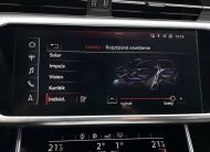 Audi A6 Allroad 45TDI V6 mHEV Quattro MATRIX LED PANORAMA 360°3D KAMERA BANG&OLUFSEN RADAR