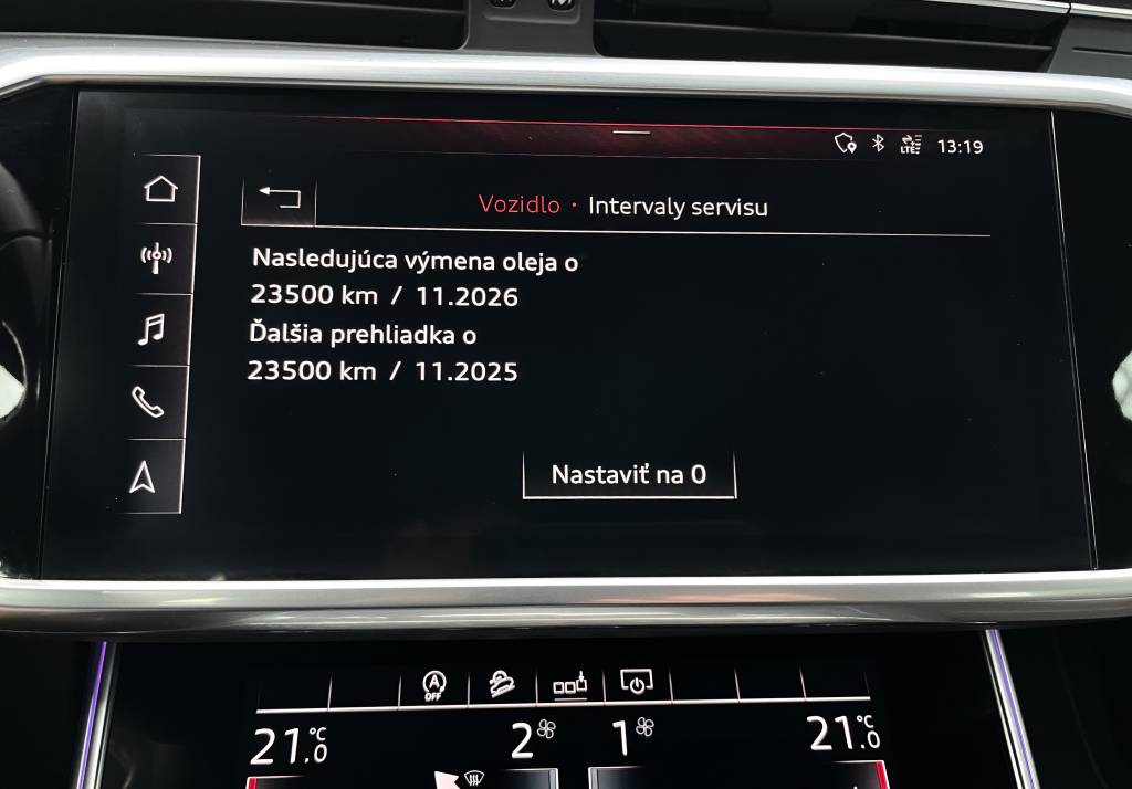 Audi A6 Allroad 45TDI V6 mHEV Quattro MATRIX LED PANORAMA 360°3D KAMERA BANG&OLUFSEN RADAR