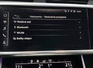 Audi A6 Allroad 45TDI V6 mHEV Quattro MATRIX LED PANORAMA 360°3D KAMERA BANG&OLUFSEN RADAR