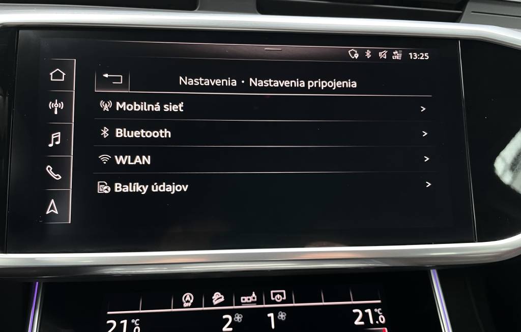 Audi A6 Allroad 45TDI V6 mHEV Quattro MATRIX LED PANORAMA 360°3D KAMERA BANG&OLUFSEN RADAR