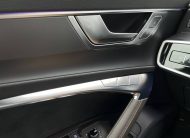 Audi A6 Allroad 45TDI V6 mHEV Quattro MATRIX LED PANORAMA 360°3D KAMERA BANG&OLUFSEN RADAR