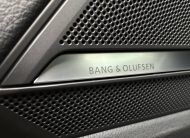 Audi A6 Allroad 45TDI V6 mHEV Quattro MATRIX LED PANORAMA 360°3D KAMERA BANG&OLUFSEN RADAR