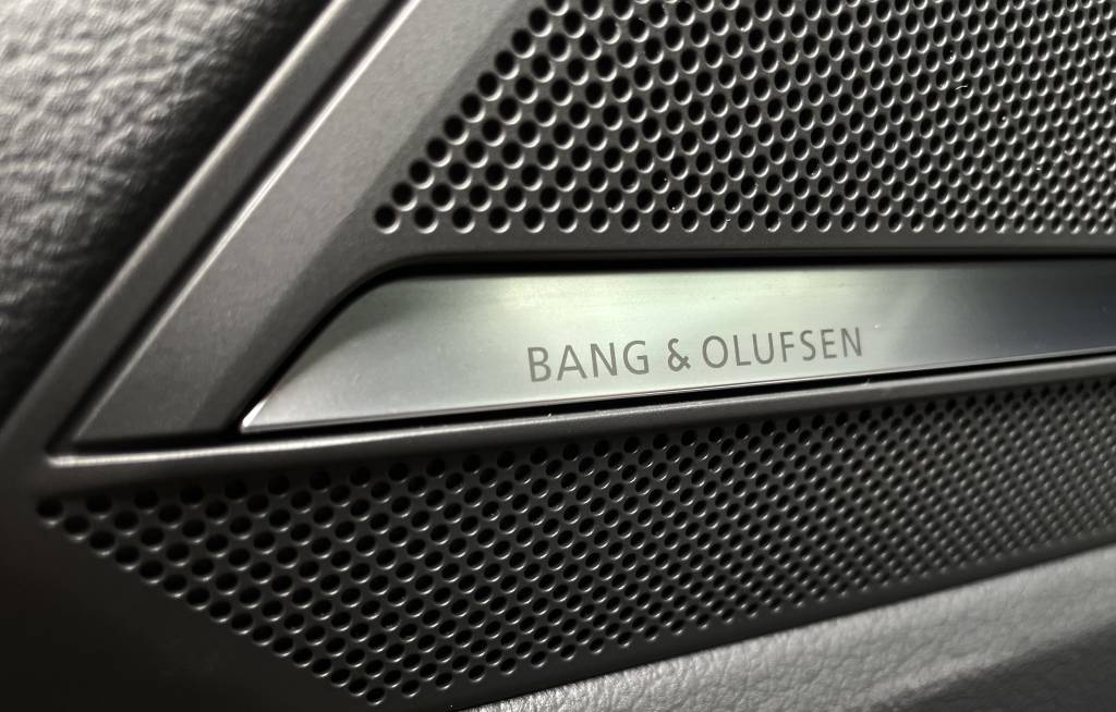 Audi A6 Allroad 45TDI V6 mHEV Quattro MATRIX LED PANORAMA 360°3D KAMERA BANG&OLUFSEN RADAR