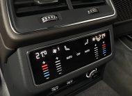 Audi A6 Allroad 45TDI V6 mHEV Quattro MATRIX LED PANORAMA 360°3D KAMERA BANG&OLUFSEN RADAR