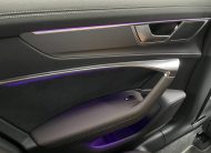 Audi A6 Allroad 45TDI V6 mHEV Quattro MATRIX LED PANORAMA 360°3D KAMERA BANG&OLUFSEN RADAR