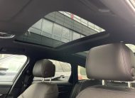 Audi A6 Allroad 45TDI V6 mHEV Quattro MATRIX LED PANORAMA 360°3D KAMERA BANG&OLUFSEN RADAR