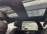 Audi A6 Allroad 45TDI V6 mHEV Quattro MATRIX LED PANORAMA 360°3D KAMERA BANG&OLUFSEN RADAR