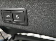 Audi A6 Allroad 45TDI V6 mHEV Quattro MATRIX LED PANORAMA 360°3D KAMERA BANG&OLUFSEN RADAR