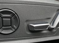 Audi A6 Allroad 45TDI V6 mHEV Quattro MATRIX LED PANORAMA 360°3D KAMERA BANG&OLUFSEN RADAR