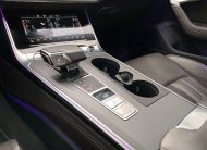 Audi A6 Allroad 45TDI V6 mHEV Quattro MATRIX LED PANORAMA 360°3D KAMERA BANG&OLUFSEN RADAR