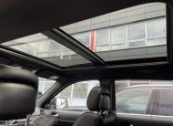 Jeep Grand Cherokee 3.0L V6 TD Overland A/T