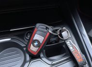 BMW Rad 1 116i SPORT-Line