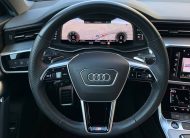 Audi A6 Avant 45TDI V6 mHEV Quattro 3xS-LINE MATRIX HD LED RADAR VIRTUAL NAPPA S tronic