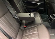 Audi A6 Allroad 45TDI V6 mHEV Quattro MATRIX LED PANORAMA 360°3D KAMERA BANG&OLUFSEN RADAR