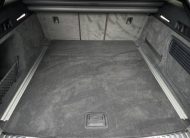 Audi A6 Allroad 45TDI V6 mHEV Quattro MATRIX LED PANORAMA 360°3D KAMERA BANG&OLUFSEN RADAR