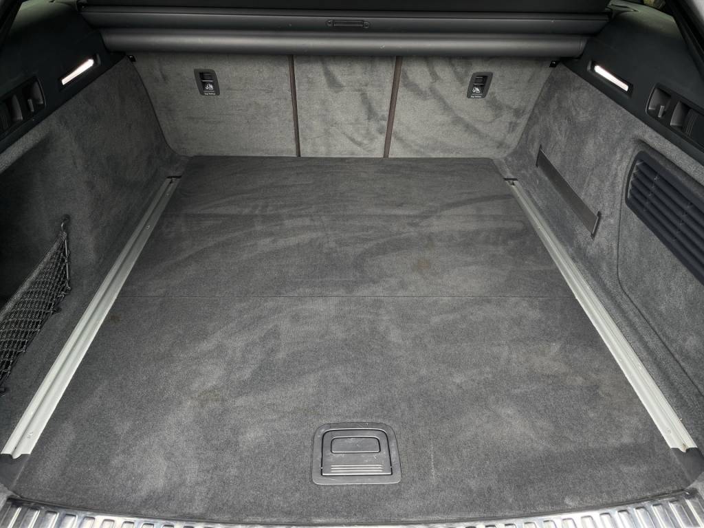 Audi A6 Allroad 45TDI V6 mHEV Quattro MATRIX LED PANORAMA 360°3D KAMERA BANG&OLUFSEN RADAR