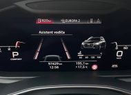 Audi A6 Allroad 45TDI V6 mHEV Quattro MATRIX LED PANORAMA 360°3D KAMERA BANG&OLUFSEN RADAR