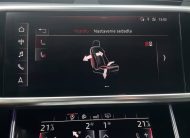 Audi A6 Allroad 45TDI V6 mHEV Quattro MATRIX LED PANORAMA 360°3D KAMERA BANG&OLUFSEN RADAR
