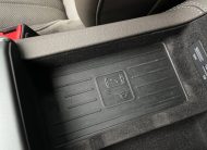 Audi A6 Allroad 45TDI V6 mHEV Quattro MATRIX LED PANORAMA 360°3D KAMERA BANG&OLUFSEN RADAR