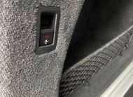 Audi A6 Allroad 45TDI V6 mHEV Quattro MATRIX LED PANORAMA 360°3D KAMERA BANG&OLUFSEN RADAR