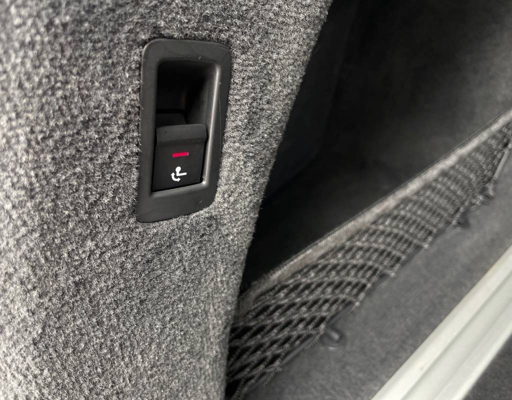 Audi A6 Allroad 45TDI V6 mHEV Quattro MATRIX LED PANORAMA 360°3D KAMERA BANG&OLUFSEN RADAR