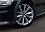 Audi A6 Allroad 45TDI V6 mHEV Quattro MATRIX LED PANORAMA 360°3D KAMERA BANG&OLUFSEN RADAR